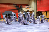 Fair Lawn Guard_260131_Hillsborough HS-jb01036