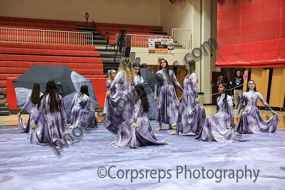 Fair Lawn Guard_260131_Hillsborough HS-jb01036