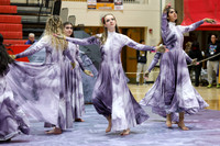 Fair Lawn Guard_260131_Hillsborough HS-jb01039