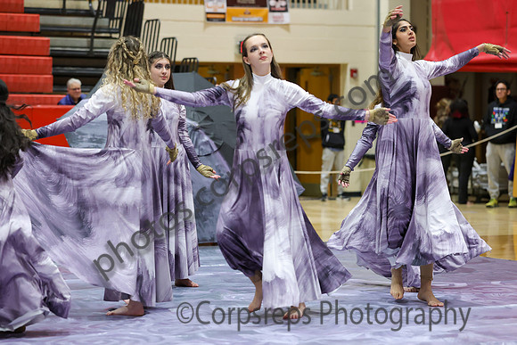 Fair Lawn Guard_260131_Hillsborough HS-jb01039