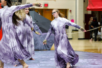 Fair Lawn Guard_260131_Hillsborough HS-jb01041