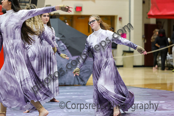 Fair Lawn Guard_260131_Hillsborough HS-jb01041