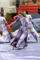 Fair Lawn Guard_260131_Hillsborough HS-jb01043