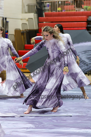 Fair Lawn Guard_260131_Hillsborough HS-jb01043
