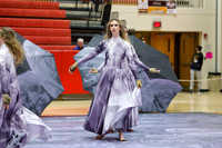 Fair Lawn Guard_260131_Hillsborough HS-jb01042