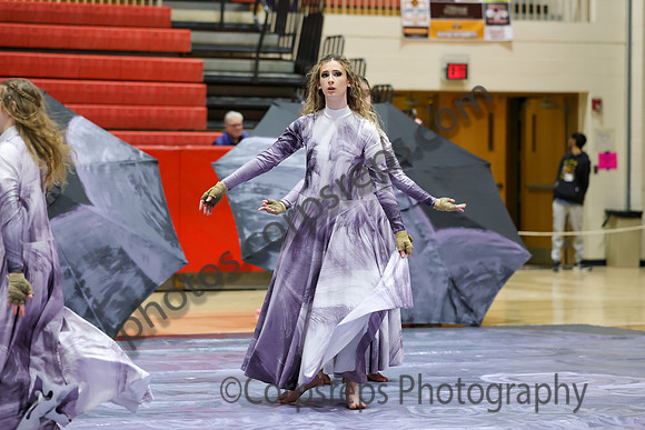Fair Lawn Guard_260131_Hillsborough HS-jb01042