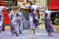 Fair Lawn Guard_260131_Hillsborough HS-jb01040