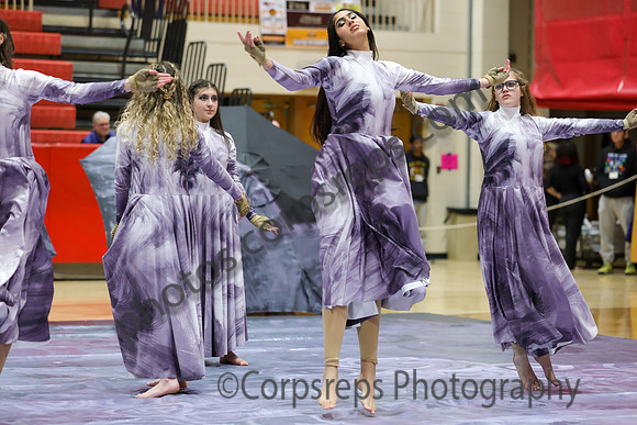 Fair Lawn Guard_260131_Hillsborough HS-jb01040