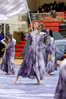 Fair Lawn Guard_260131_Hillsborough HS-jb01044