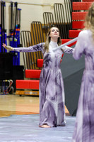 Fair Lawn Guard_260131_Hillsborough HS-jb01048