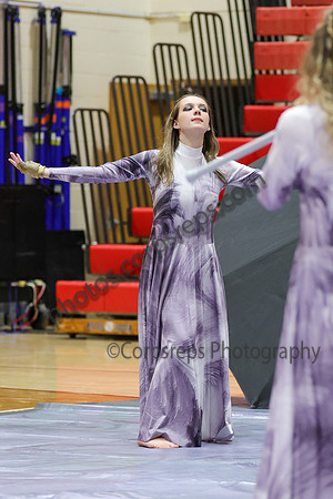 Fair Lawn Guard_260131_Hillsborough HS-jb01048