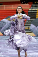 Fair Lawn Guard_260131_Hillsborough HS-jb01046