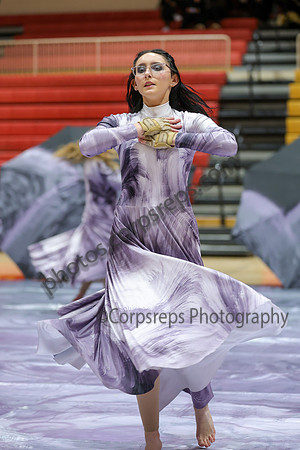 Fair Lawn Guard_260131_Hillsborough HS-jb01046