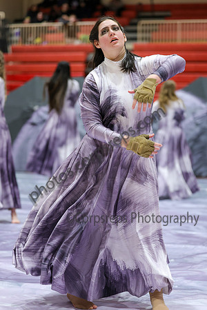 Fair Lawn Guard_260131_Hillsborough HS-jb01045