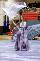 Fair Lawn Guard_260131_Hillsborough HS-jb01047
