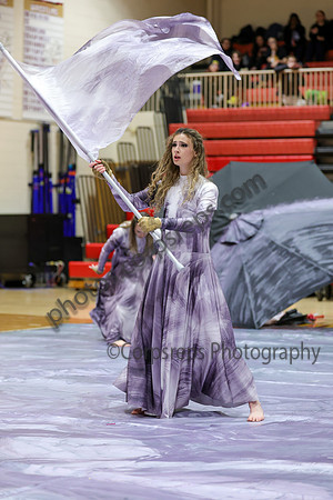 Fair Lawn Guard_260131_Hillsborough HS-jb01047