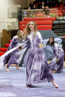 Fair Lawn Guard_260131_Hillsborough HS-jb01049