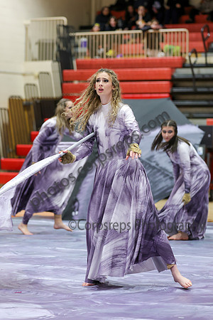 Fair Lawn Guard_260131_Hillsborough HS-jb01049