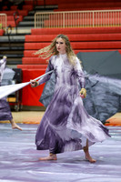 Fair Lawn Guard_260131_Hillsborough HS-jb01050