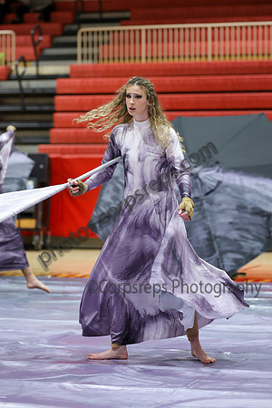 Fair Lawn Guard_260131_Hillsborough HS-jb01050