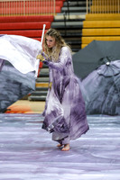 Fair Lawn Guard_260131_Hillsborough HS-jb01051