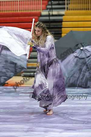Fair Lawn Guard_260131_Hillsborough HS-jb01051