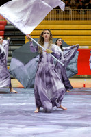 Fair Lawn Guard_260131_Hillsborough HS-jb01052