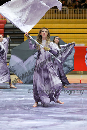 Fair Lawn Guard_260131_Hillsborough HS-jb01052