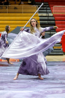 Fair Lawn Guard_260131_Hillsborough HS-jb01053
