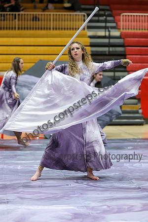 Fair Lawn Guard_260131_Hillsborough HS-jb01053