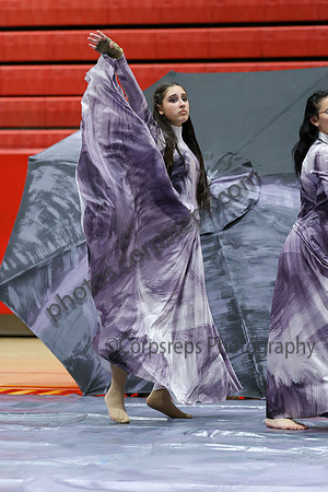 Fair Lawn Guard_260131_Hillsborough HS-jb01054