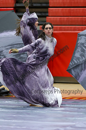 Fair Lawn Guard_260131_Hillsborough HS-jb01055