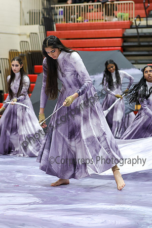 Fair Lawn Guard_260131_Hillsborough HS-jb01059