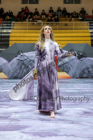 Fair Lawn Guard_260131_Hillsborough HS-jb01058
