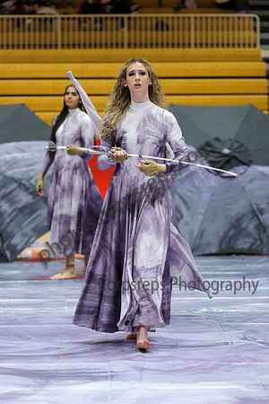 Fair Lawn Guard_260131_Hillsborough HS-jb01056