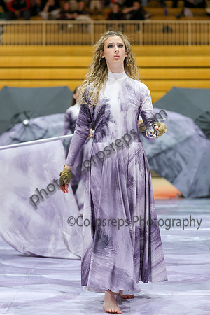 Fair Lawn Guard_260131_Hillsborough HS-jb01057