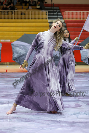 Fair Lawn Guard_260131_Hillsborough HS-jb01060