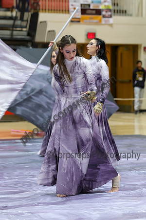 Fair Lawn Guard_260131_Hillsborough HS-jb01063
