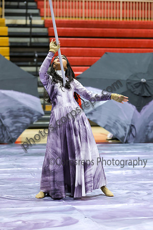 Fair Lawn Guard_260131_Hillsborough HS-jb01061
