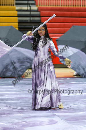 Fair Lawn Guard_260131_Hillsborough HS-jb01062