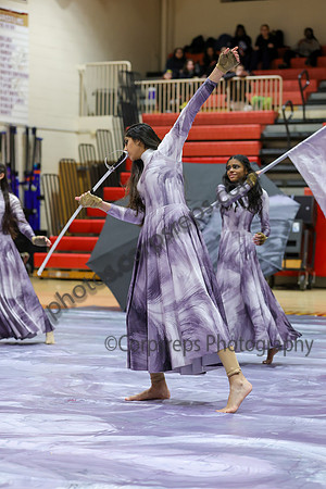 Fair Lawn Guard_260131_Hillsborough HS-jb01065