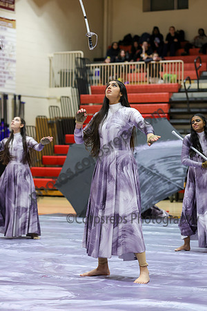 Fair Lawn Guard_260131_Hillsborough HS-jb01064