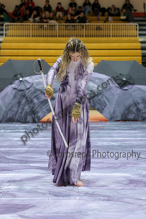 Fair Lawn Guard_260131_Hillsborough HS-jb01066
