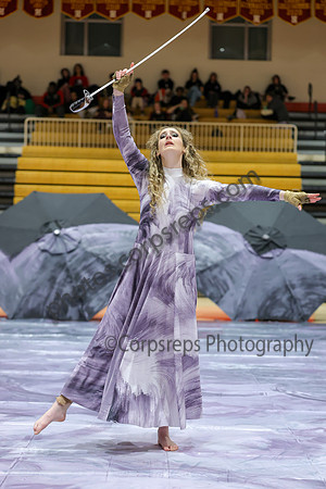 Fair Lawn Guard_260131_Hillsborough HS-jb01067