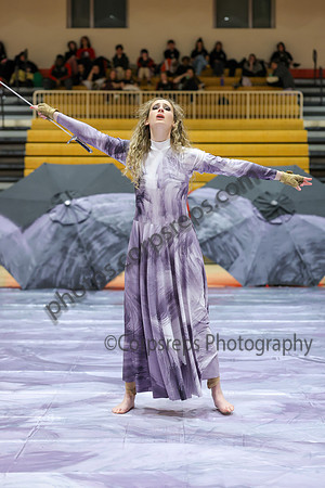Fair Lawn Guard_260131_Hillsborough HS-jb01068