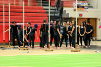Hicksville Guard_260131_Hillsborough HS-jb00978
