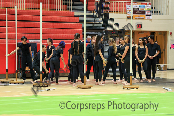 Hicksville Guard_260131_Hillsborough HS-jb00978
