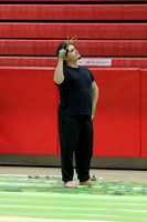 Hicksville Guard_260131_Hillsborough HS-jb00981