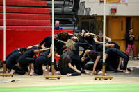 Hicksville Guard_260131_Hillsborough HS-jb00979