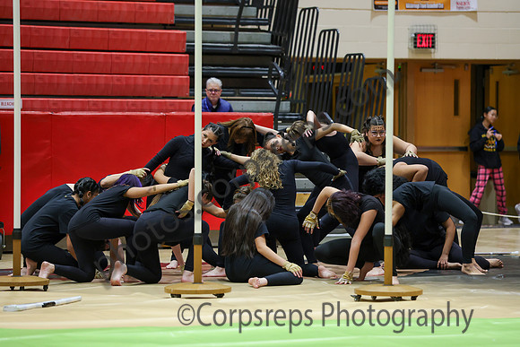 Hicksville Guard_260131_Hillsborough HS-jb00979